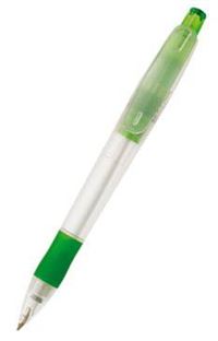 PENNA MADE IN ITALY a sfera